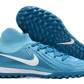 Chuteira Nike Phantom Luna Elite Society