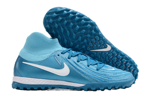 Chuteira Nike Phantom Luna Elite Society