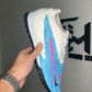 Chuteira Nike Phantom Gx Elite Society (PRONTA ENTREGA)
