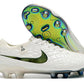 Chuteira Nike Tiempo Legend X Elite Campo