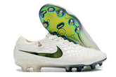 Chuteira Nike Tiempo Legend X Elite Campo