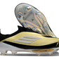 Chuteira Adidas F50+ Campo