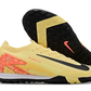 Chuteira Nike Air Zoom Mercurial Vapor XVI Low Elite Society