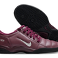 Chuteira Nike Total 90 Elite Futsal
