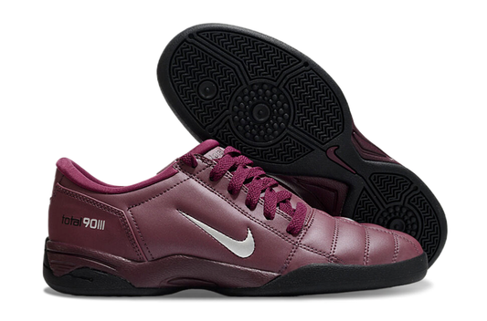 Chuteira Nike Total 90 Elite Futsal