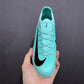 Chuteira Nike Mercurial Airzoom Elite Society Kids