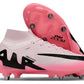 Chuteira Nike Air Zoom Mercurial Superfly IX Elite Campo