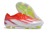 Chuteira CRAZYFAST MESSI.1 FG BOOTS Campo