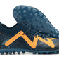 Chuteira Puma Future Ultimate Campo