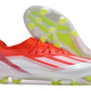 Chuteira Adidas X Crazyfast Campo