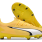 Chuteira Puma Ultra Ultimate Campo