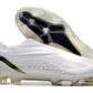 Chuteira adidas X SPEEDPORTAL+ Campo