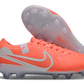 Chuteira Nike Tiempo Legend X Elite Campo
