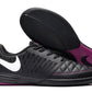 Chuteira Nike Lunar Gato II Futsal
