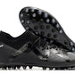 Chuteira Puma Future Ultimate Campo