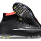 Chuteira Nike Zoom Superfly 4 Elite Campo