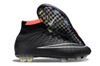 Chuteira Nike Zoom Superfly 4 Elite Campo