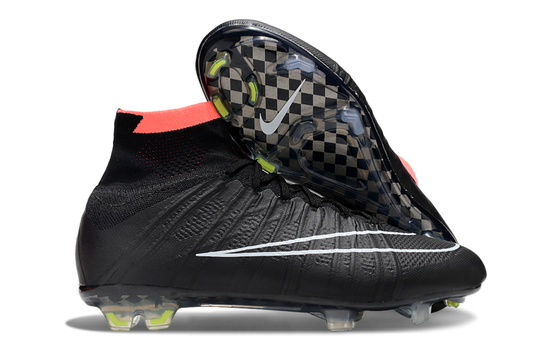 Chuteira Nike Zoom Superfly 4 Elite Campo