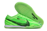 Chuteira Nike Air Zoom Mercurial Vapor XV Elite Futsal