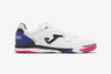 Chuteira Joma Top Flex Futsal