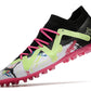 Chuteira Puma Future Ultimate Campo
