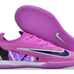 CHUTEIRA NIKE PHANTOM GX FUTSAL
