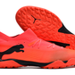 Chuteira Puma FUTURE 7 ULTIMATE Society