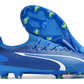Chuteira Puma Ultra Ultimate Campo