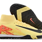 Chuteira Nike Air Zoom Mercurial Superfly X Elite Society