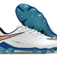 Chuteira Nike Hypervenom Campo