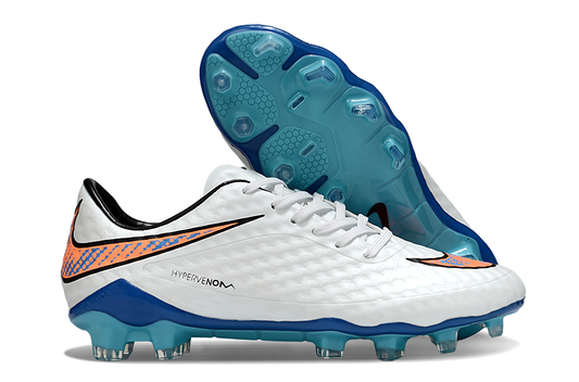 Chuteira Nike Hypervenom Campo