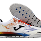 Chuteira Joma Futsal