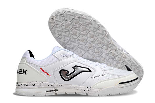 Chuteira Joma Futsal