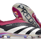 Chuteira Adidas PREDATOR ELITE LACELESS BOOTS Campo
