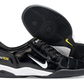 Chuteira Nike Total 90 Elite Futsal
