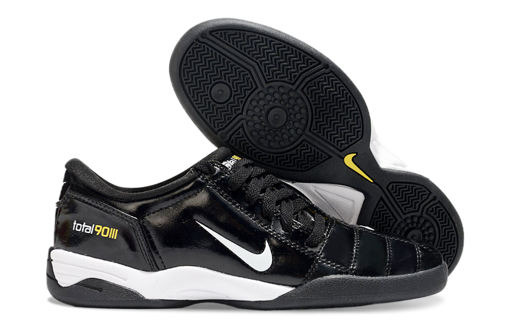 Chuteira Nike Total 90 Elite Futsal