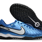 Chuteira Nike Tiempo Legend X PRO Society