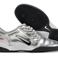 Chuteira Nike Total 90 Elite Futsal