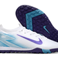 Chuteira Nike Air Zoom Mercurial Vapor XVI Elite Society