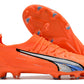 Chuteira Puma Ultra Ultimate Campo
