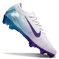 Chuteira Nike Air Zoom Mercurial Vapor 16 Elite Campo