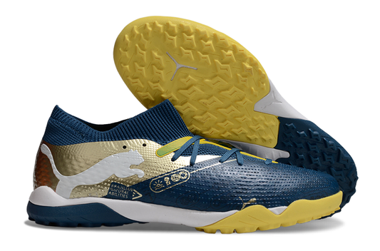 Chuteira Puma Future 7 Ultimate Society