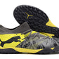 Chuteira Puma FUTURE 7 ULTIMATE Society
