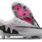 Chuteira Nike Air Zoom Mercurial Vapor XV Elite Campo