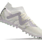 Chuteira Puma Future Ultimate Campo