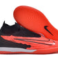 Chuteira Nike Phantom GX Elite Futsal