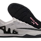 Chuteira Nike Air Zoom Mercurial Vapor XV Elite Futsal