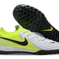 Chuteira Nike Phantom Luna II Low Elite Society