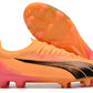 Chuteira Puma Ultra Ultimate Campo