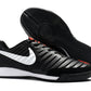 Chuteira Nike Tiempo Ligera IV Futsal
